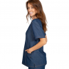 Komplet damski JOANA - denim